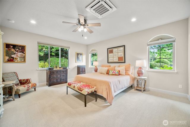 19609 NE 35th Court, Ridgefield, WA 98642