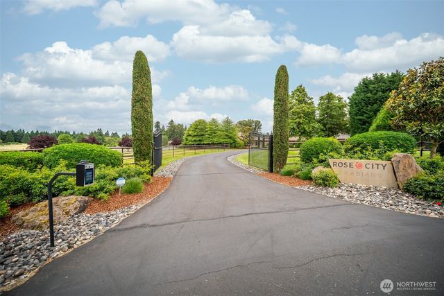 19609 NE 35th Court, Ridgefield, WA 98642