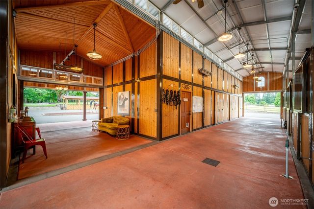 19609 NE 35th Court, Ridgefield, WA 98642