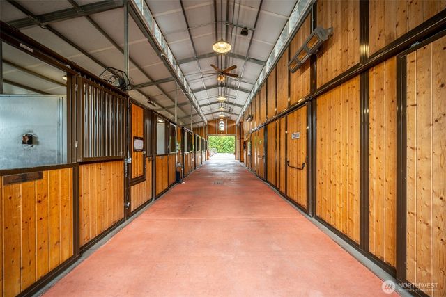 19609 NE 35th Court, Ridgefield, WA 98642