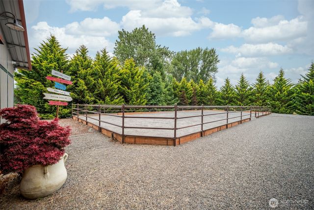 19609 NE 35th Court, Ridgefield, WA 98642