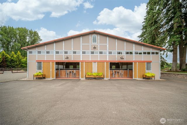 19609 NE 35th Court, Ridgefield, WA 98642