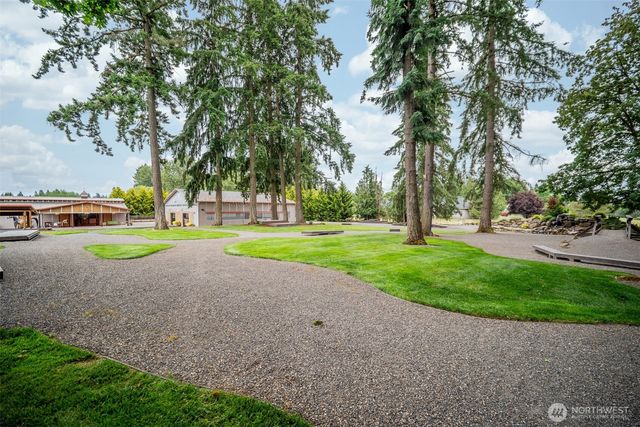 19609 NE 35th Court, Ridgefield, WA 98642