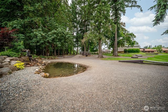 19609 NE 35th Court, Ridgefield, WA 98642