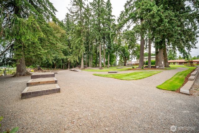 19609 NE 35th Court, Ridgefield, WA 98642