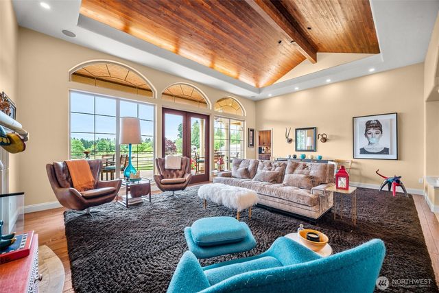 19609 NE 35th Court, Ridgefield, WA 98642