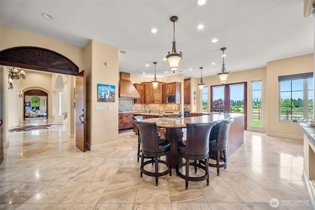 19609 NE 35th Court, Ridgefield, WA 98642
