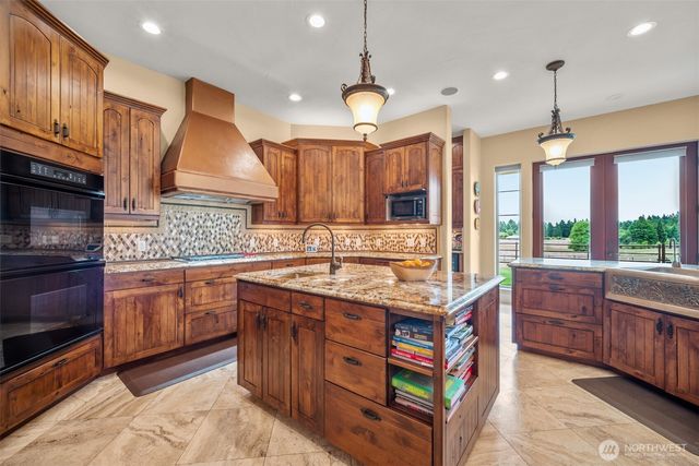 19609 NE 35th Court, Ridgefield, WA 98642