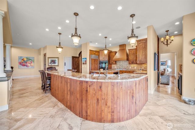 19609 NE 35th Court, Ridgefield, WA 98642