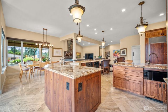19609 NE 35th Court, Ridgefield, WA 98642