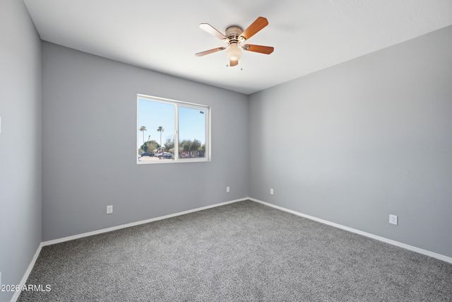 9642 E BOISE Street, Mesa, AZ 85207