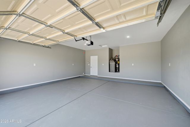 9642 E BOISE Street, Mesa, AZ 85207