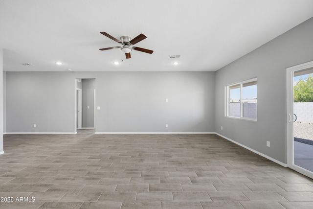 9642 E BOISE Street, Mesa, AZ 85207