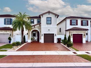 11014 W 35th Lane, Hialeah, FL 33018
