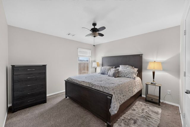 1218 River Oak Lane, Royse City, TX 75189