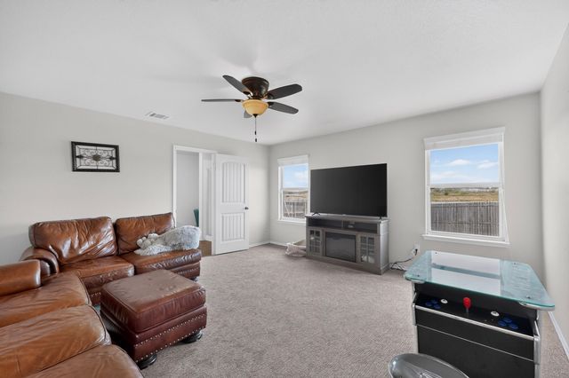 1218 River Oak Lane, Royse City, TX 75189