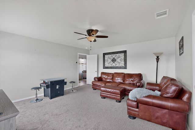 1218 River Oak Lane, Royse City, TX 75189