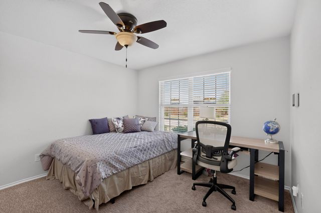 1218 River Oak Lane, Royse City, TX 75189