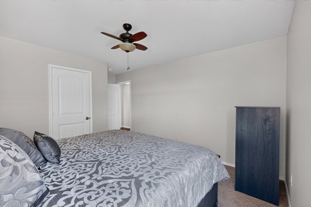 1218 River Oak Lane, Royse City, TX 75189