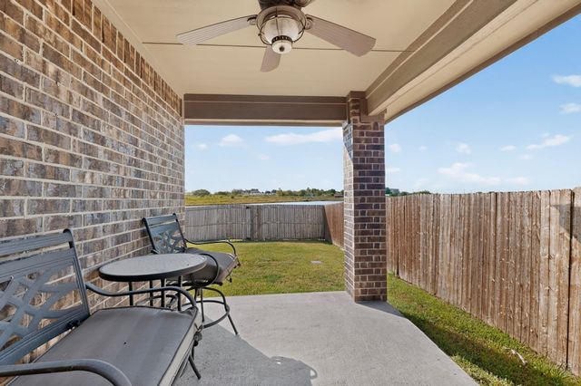 1218 River Oak Lane, Royse City, TX 75189