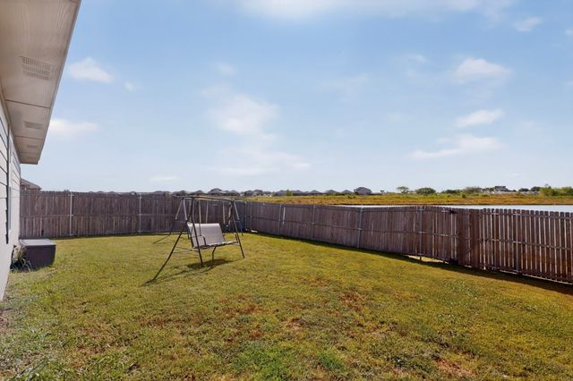 1218 River Oak Lane, Royse City, TX 75189