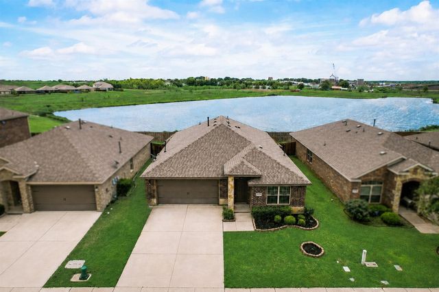 1218 River Oak Lane, Royse City, TX 75189