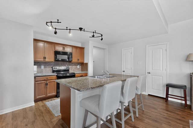 1218 River Oak Lane, Royse City, TX 75189