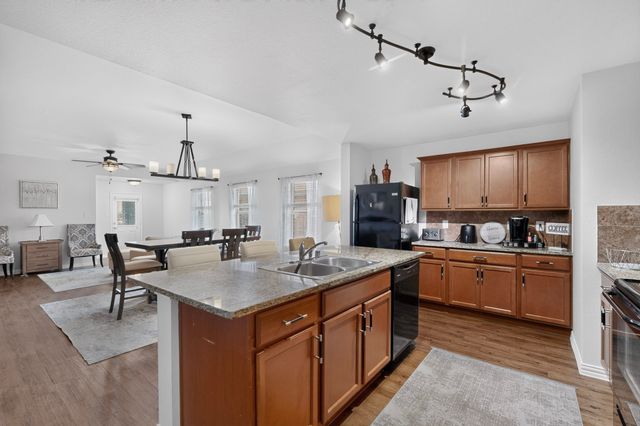 1218 River Oak Lane, Royse City, TX 75189