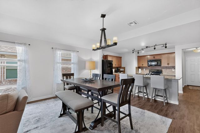 1218 River Oak Lane, Royse City, TX 75189