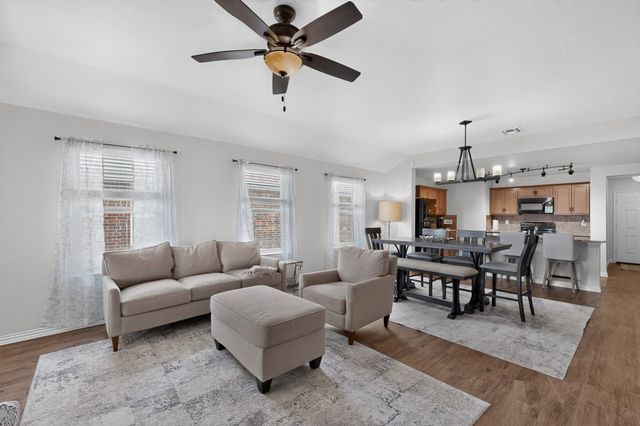 1218 River Oak Lane, Royse City, TX 75189