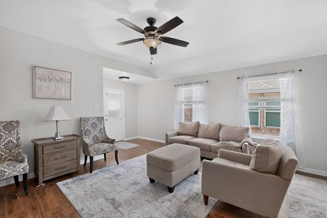 1218 River Oak Lane, Royse City, TX 75189