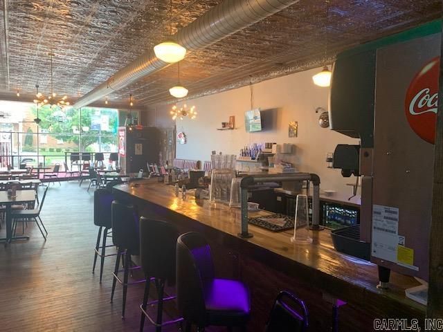 107 E Broadway Street, Pocahontas, AR 72455