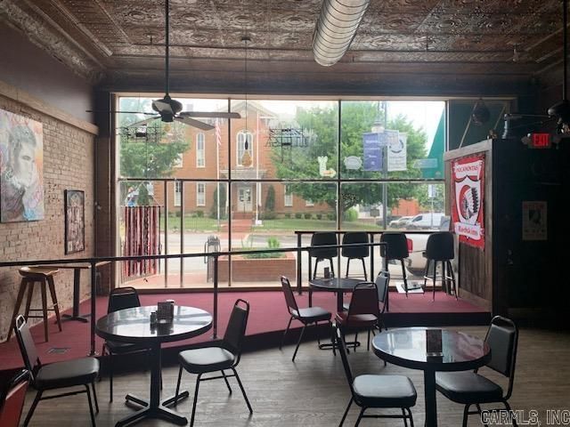 107 E Broadway Street, Pocahontas, AR 72455