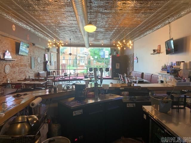 107 E Broadway Street, Pocahontas, AR 72455