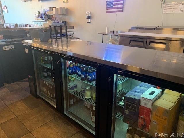 107 E Broadway Street, Pocahontas, AR 72455