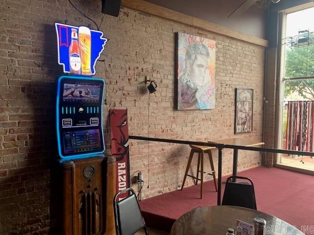 107 E Broadway Street, Pocahontas, AR 72455