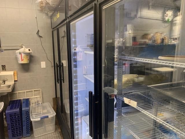 107 E Broadway Street, Pocahontas, AR 72455