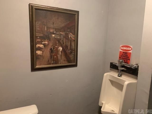 107 E Broadway Street, Pocahontas, AR 72455