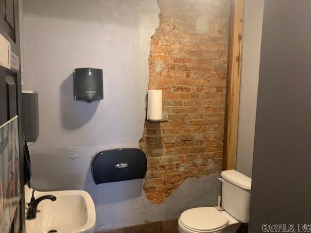 107 E Broadway Street, Pocahontas, AR 72455