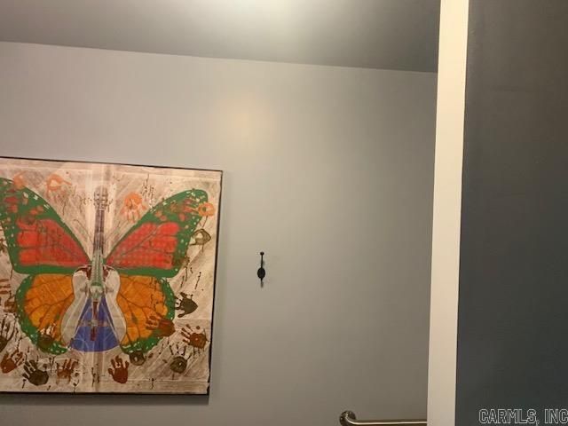 107 E Broadway Street, Pocahontas, AR 72455