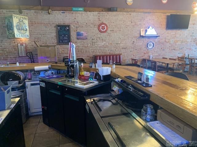 107 E Broadway Street, Pocahontas, AR 72455