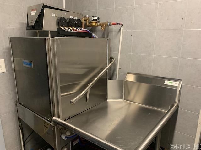 107 E Broadway Street, Pocahontas, AR 72455