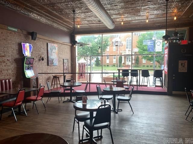 107 E Broadway Street, Pocahontas, AR 72455