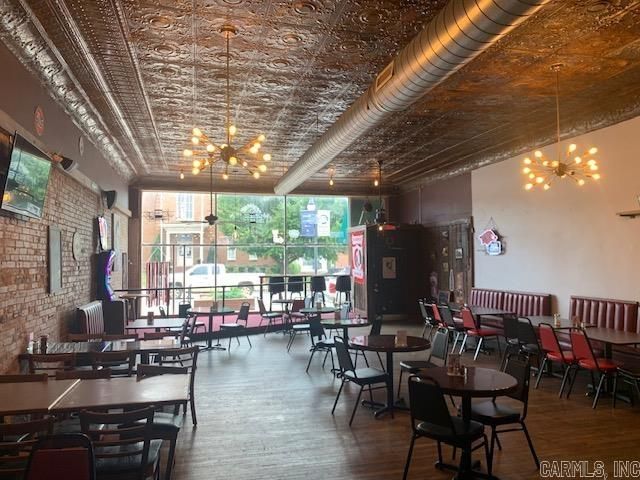 107 E Broadway Street, Pocahontas, AR 72455