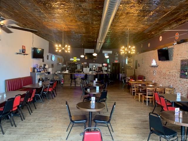 107 E Broadway Street, Pocahontas, AR 72455