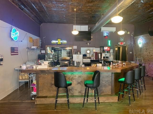 107 E Broadway Street, Pocahontas, AR 72455