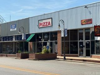 107 E Broadway Street, Pocahontas, AR 72455