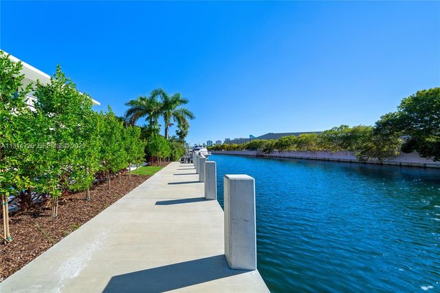 2950 NE 164th Street, North Miami Beach, FL 33160