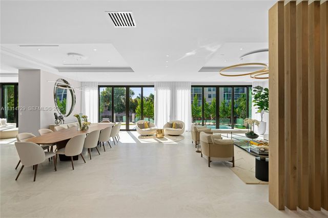 2950 NE 164th Street, North Miami Beach, FL 33160