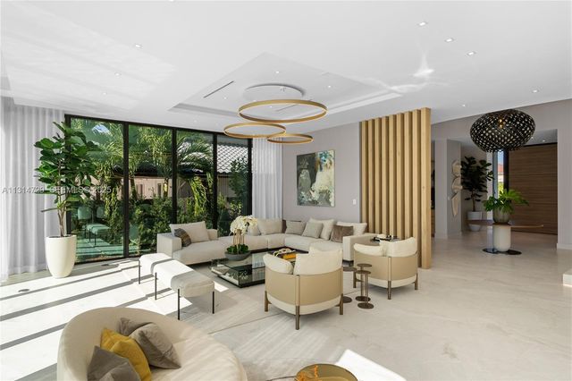 2950 NE 164th Street, North Miami Beach, FL 33160